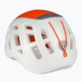 Каска за катерене Petzl Sirocco бяла A073AA00 4