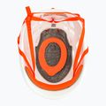 Каска за катерене Petzl Sirocco бяла A073AA00 5