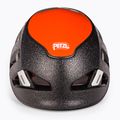 Каска за катерене Petzl Sirocco черна A073BA00 2