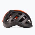 Каска за катерене Petzl Sirocco черна A073BA00 3