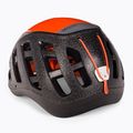 Каска за катерене Petzl Sirocco черна A073BA00 4