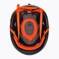 Каска за катерене Petzl Sirocco черна A073BA00 5