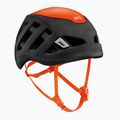 Каска за катерене Petzl Sirocco черна A073BA00 6