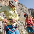 Каска за катерене Petzl Sirocco черна A073BA00 7