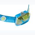 Челна лампа Petzl Tikkid blue 2