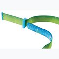 Челна лампа Petzl Tikkid blue 3