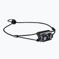 Челно фенерче Petzl Bindi черно E102AA00