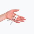 Челник Petzl Bindi оранжев E102AA01 2