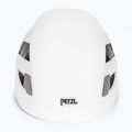 Каска за катерене Petzl Boreo бяла A042AA00 2