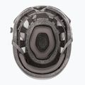 Каска за катерене Petzl Boreo бяла A042AA00 5