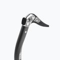 Petzl Nomic Black U021AA00 Проверка 2