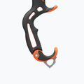 Petzl Nomic Black U021AA00 Проверка 3