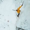Petzl Nomic Black U021AA00 Проверка 5