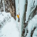 Petzl Nomic Black U021AA00 Проверка 6