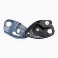 Уред за спускане Petzl Grigri сив D014BA00 2