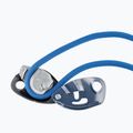 Уред за спускане Petzl Grigri сив D014BA00 3