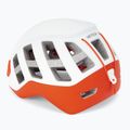 Каска за катерене Petzl Meteor бяло-оранжева A071AA02 4