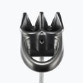 Petzl Reverso сив уред за свръзка и катерене D017AA00 3