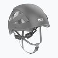Каска за катерене Petzl Boreo сива A042EA00 6