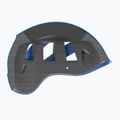 Каска за катерене Petzl Boreo сива A042EA00 7