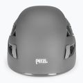 Каска за катерене Petzl Boreo сива A042EA00 2