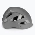 Каска за катерене Petzl Boreo сива A042EA00 3