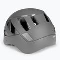 Каска за катерене Petzl Boreo сива A042EA00 4