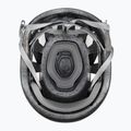 Каска за катерене Petzl Boreo сива A042EA00 5