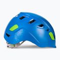 Детска каска за катерене Petzl Picchu, синя A049AA00 3