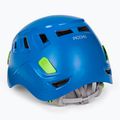 Детска каска за катерене Petzl Picchu, синя A049AA00 4