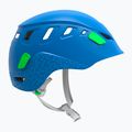 Детска каска за катерене Petzl Picchu, синя A049AA00 7
