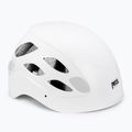 Каска за катерене Petzl Borea бяла A048AA00