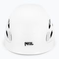 Каска за катерене Petzl Borea бяла A048AA00 2