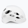 Каска за катерене Petzl Borea бяла A048AA00 3