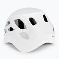 Каска за катерене Petzl Borea бяла A048AA00 4