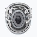 Каска за катерене Petzl Borea бяла A048AA00 5