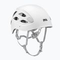 Каска за катерене Petzl Borea бяла A048AA00 6