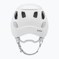 Каска за катерене Petzl Borea бяла A048AA00 7