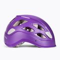 Каска за катерене Petzl Borea лилава A048CA00 3
