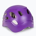 Каска за катерене Petzl Borea лилава A048CA00 4
