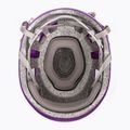 Каска за катерене Petzl Borea лилава A048CA00 5