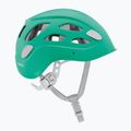 Каска за катерене Petzl Borea зелена A048BA00 2