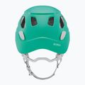 Каска за катерене Petzl Borea зелена A048BA00 3