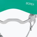 Каска за катерене Petzl Borea зелена A048BA00 4