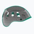 Каска за катерене Petzl Borea зелена A048BA00 5