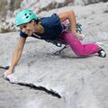 Каска за катерене Petzl Borea зелена A048BA00 8