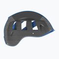 Каска за катерене Petzl Boreo оранжева A042GA00 7
