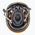 Каска за катерене Petzl Boreo оранжева A042GA00 5