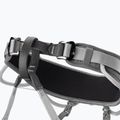 Петцл Corax сбруя за катерене сива C051AA00 5