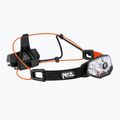 Фенер за глава Petzl Nao RL
